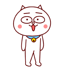 嗷大喵13