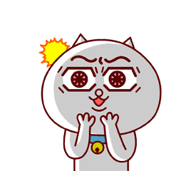 嗷大喵16