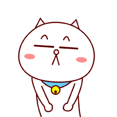 嗷大喵2