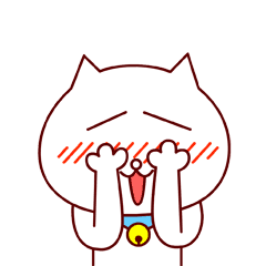 嗷大喵3