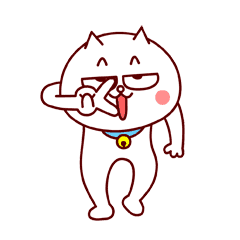 嗷大喵6