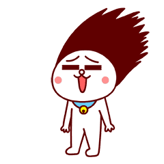 嗷大喵7