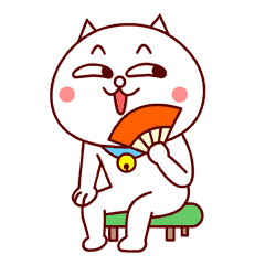 嗷大喵8